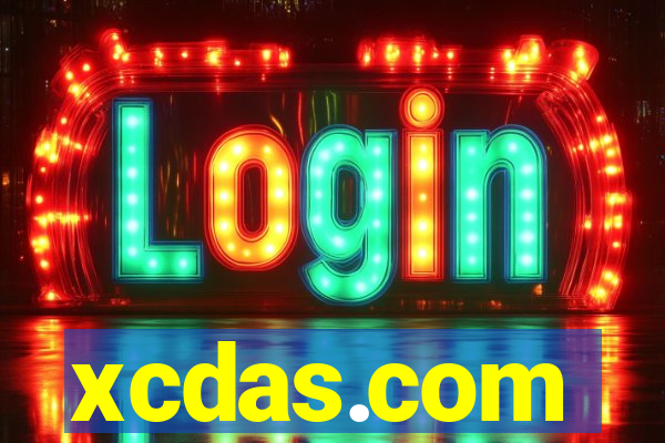 xcdas.com