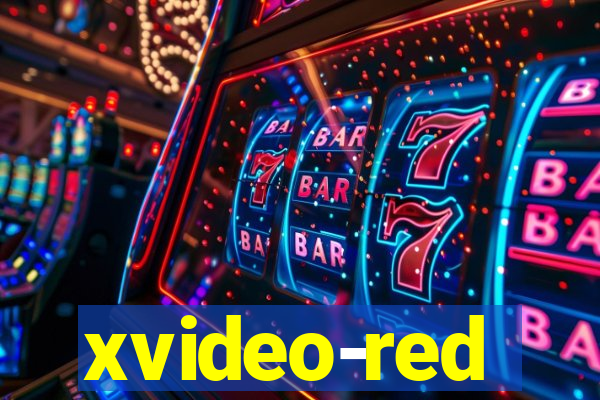 xvideo-red