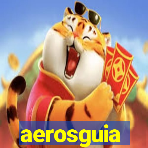 aerosguia