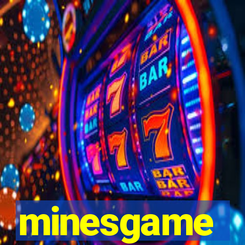 minesgame