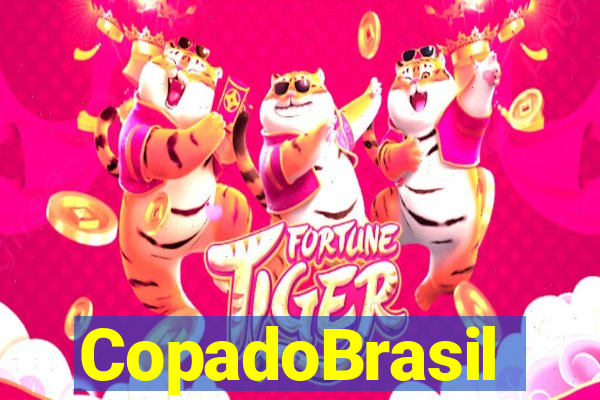 CopadoBrasil