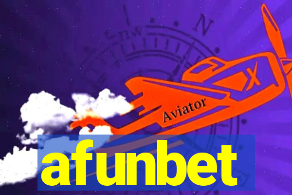 afunbet