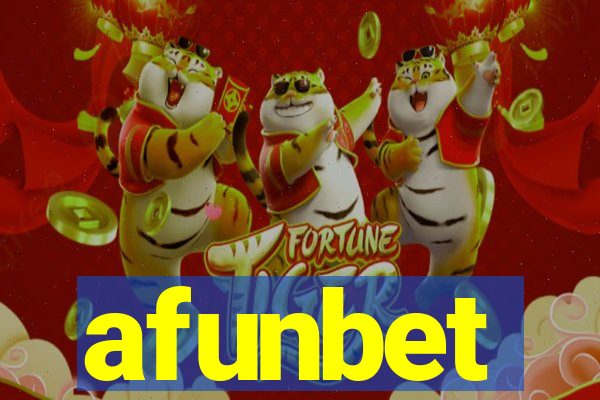 afunbet