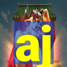 aj-premiopg.cc