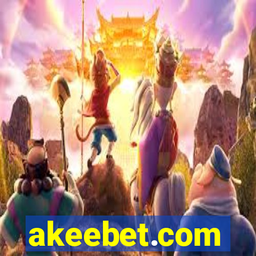 akeebet.com