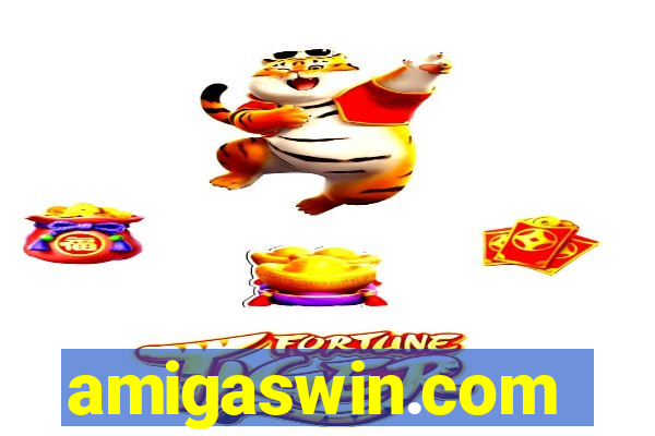 amigaswin.com