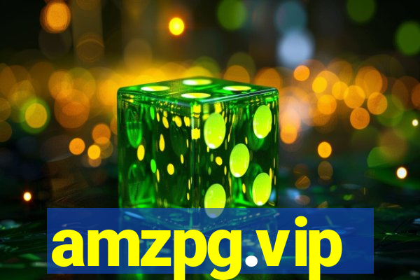 amzpg.vip