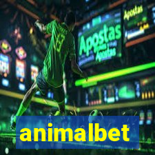 animalbet