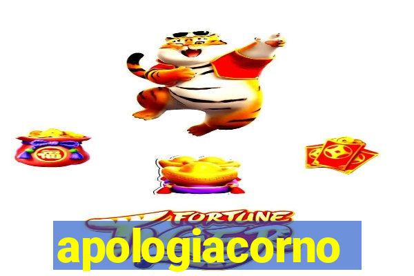 apologiacorno