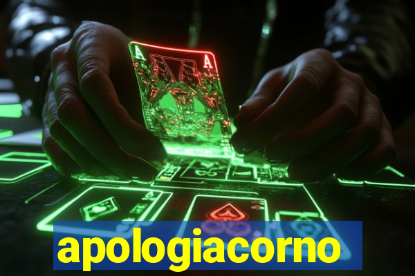 apologiacorno