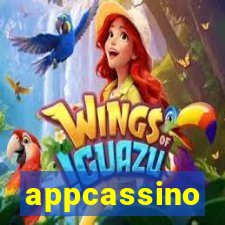 appcassino