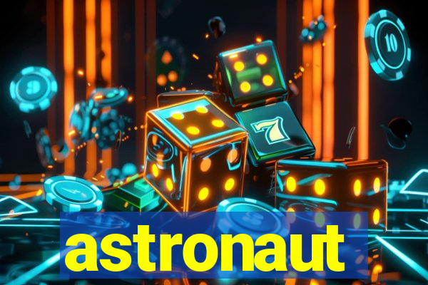 astronaut-apg.com