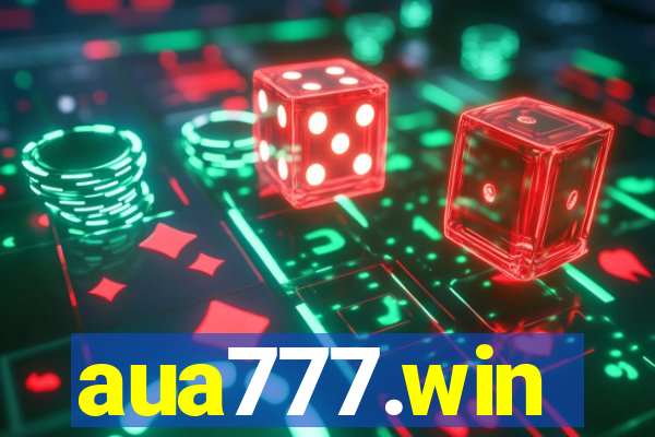 aua777.win