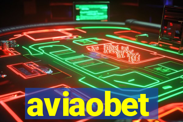 aviaobet