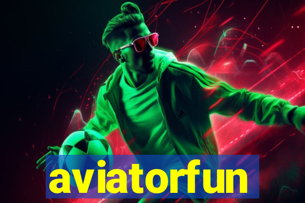 aviatorfun