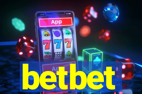 betbet