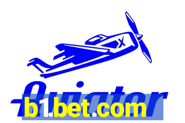 b1.bet.com