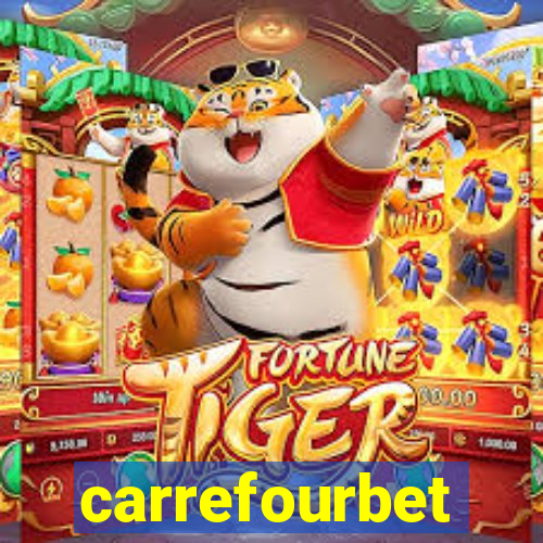 carrefourbet