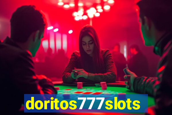 doritos777slots