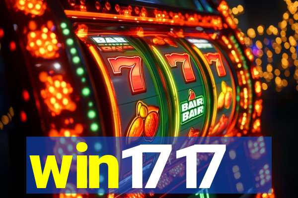 win1717