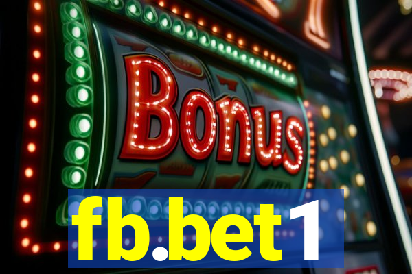 fb.bet1