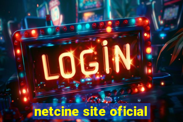 netcine site oficial