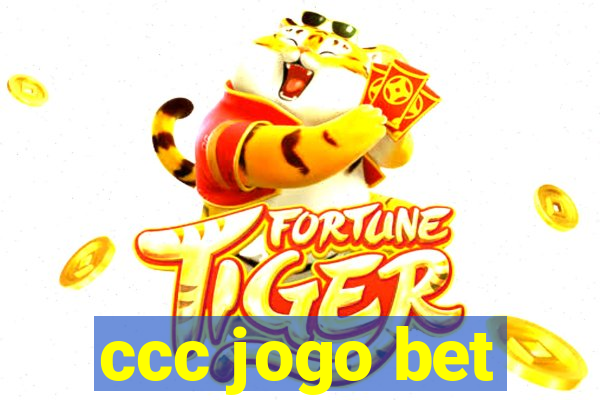 ccc jogo bet