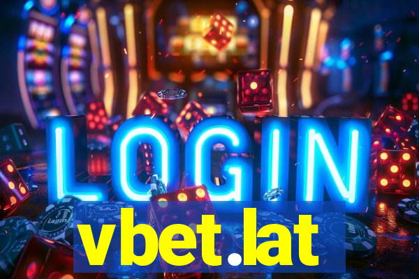 vbet.lat