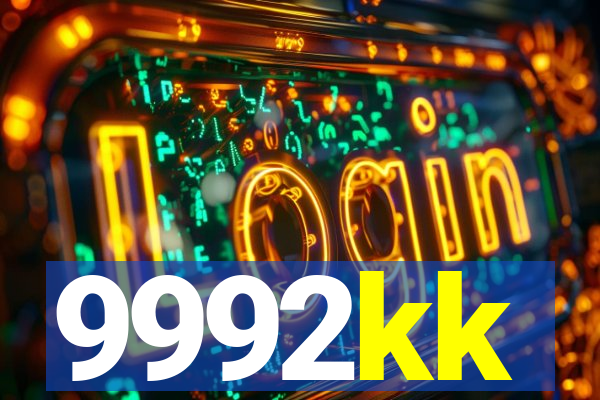 9992kk