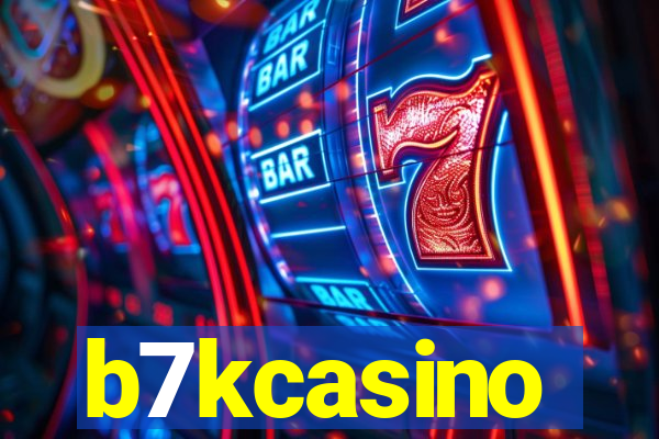 b7kcasino