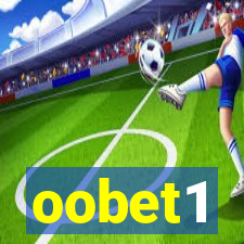 oobet1