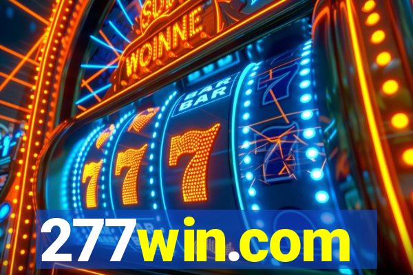 277win.com