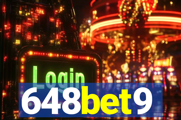 648bet9