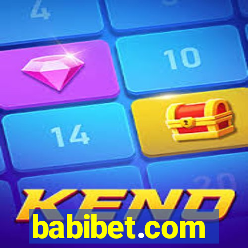 babibet.com