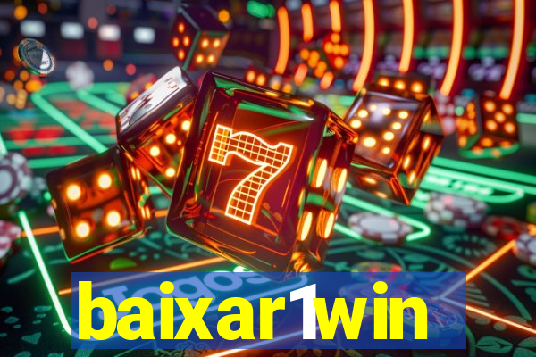 baixar1win