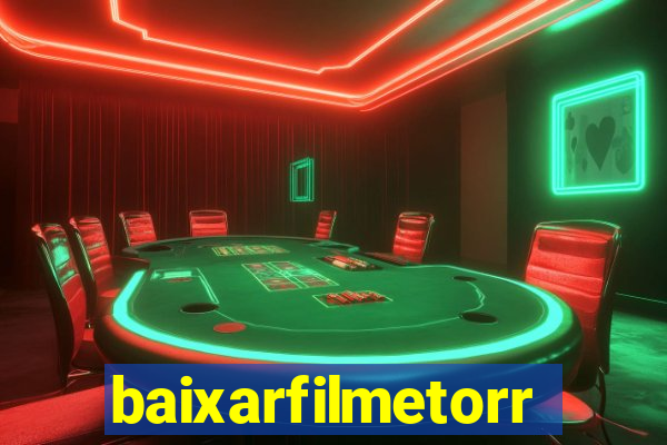 baixarfilmetorrent.club