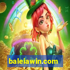 baleiawin.com