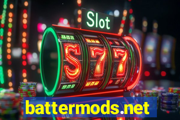 battermods.net