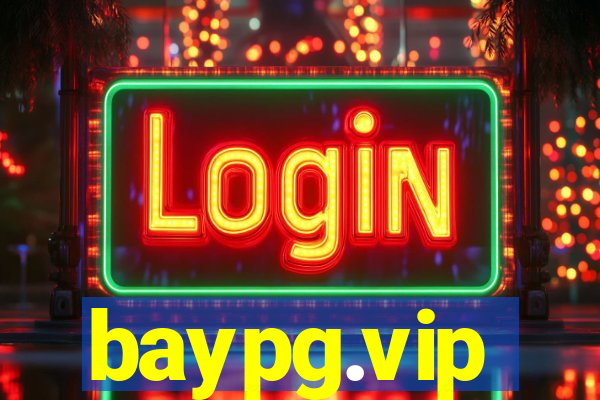 baypg.vip