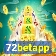 72betapp