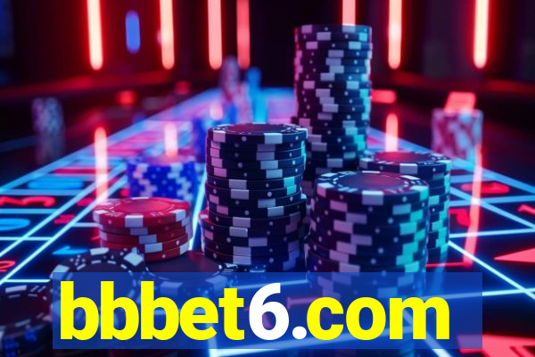 bbbet6.com