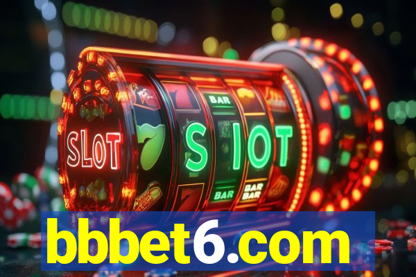 bbbet6.com