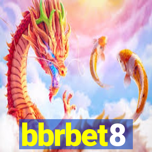 bbrbet8