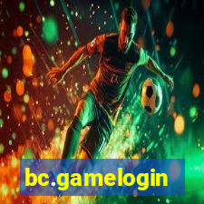 bc.gamelogin