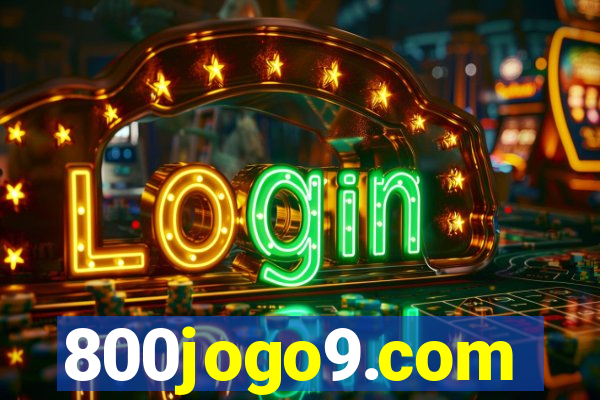 800jogo9.com