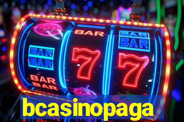 bcasinopaga