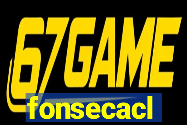 fonsecacl