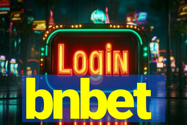 bnbet