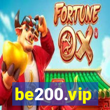 be200.vip