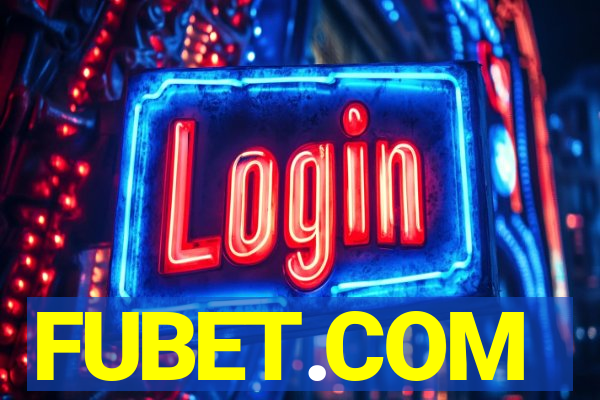 FUBET.COM